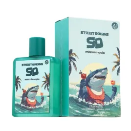 street-origins-miami-magic-mars-75ml-woda-perfumowana-unisex