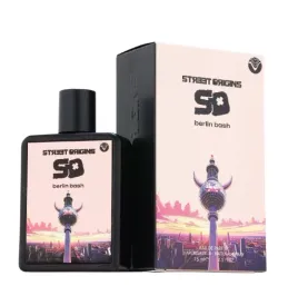 street-origins-berlin-bash-venus-75ml-woda-perfumowana-unisex