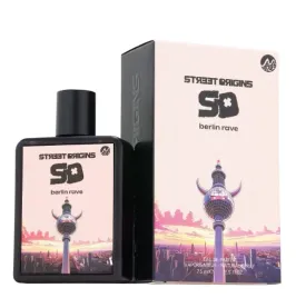 street-origins-berlin-rave-mars-75ml-woda-perfumowana-unisex