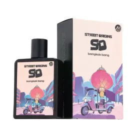 street-origins-bangkok-bang-mars-75ml-woda-perfumowana-unisex