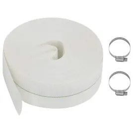 waz-plaski-25m-bialy-51mm-polietylen-poliester