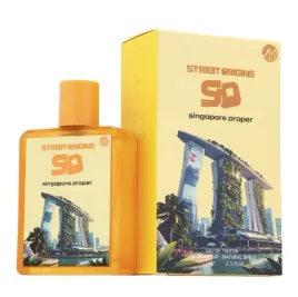 street-origins-singapore-proper-mars-75ml-woda-perfumowana-unisex