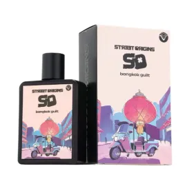 street-origins-bangkok-guilt-venus-75ml-woda-perfumowana-unisex