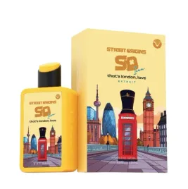 street-origins-that-s-london-love-mars-75-ml-woda-perfumowana-unisex