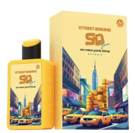 street-origins-on-new-york-time-mars-75ml-woda-perfumowana-unisex