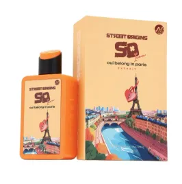street-origins-oui-belong-in-paris-mars-75ml-woda-perfumowana-unisex