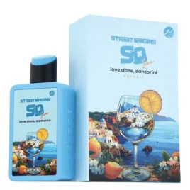 street-origins-love-daze-santorini-mars-75ml-woda-perfumowana-unisex