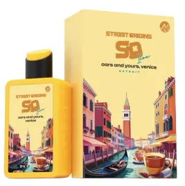 street-origins-oars-and-yours-venice-mars-75ml-woda-perfumowana-unisex