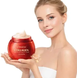 kremesic-collagen-krem-przeciwzmarszczkowy-z-kolagenem-100g