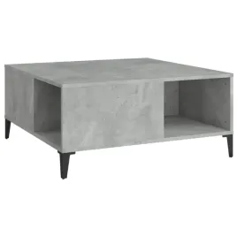 stolik-kawowy-beton-style-80x80-szary