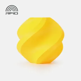 filament-pla-bambu-lab-175-mm-1000-g-basic-yellow-10400-refill