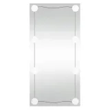 eleganckie-lustro-scienne-led-30x60-cm