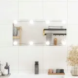 eleganckie-lustro-scienne-led-30x60-cm-stan-nowy