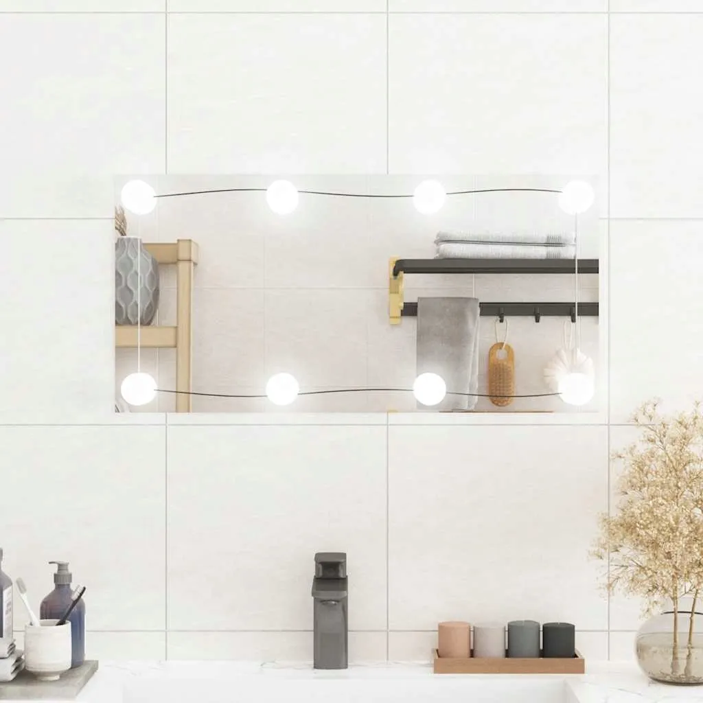 eleganckie-lustro-scienne-led-30x60-cm