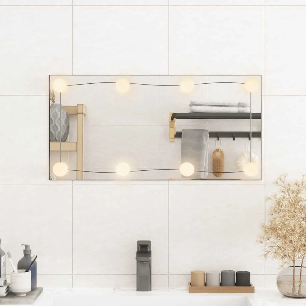 eleganckie-lustro-scienne-led-30x60-cm-stan-nowy