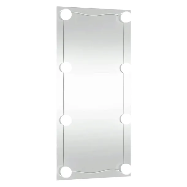 eleganckie-lustro-scienne-led-30x60-cm-kod-producenta-zh-3189149