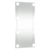eleganckie-lustro-scienne-led-30x60-cm-kod-producenta-zh-3189149
