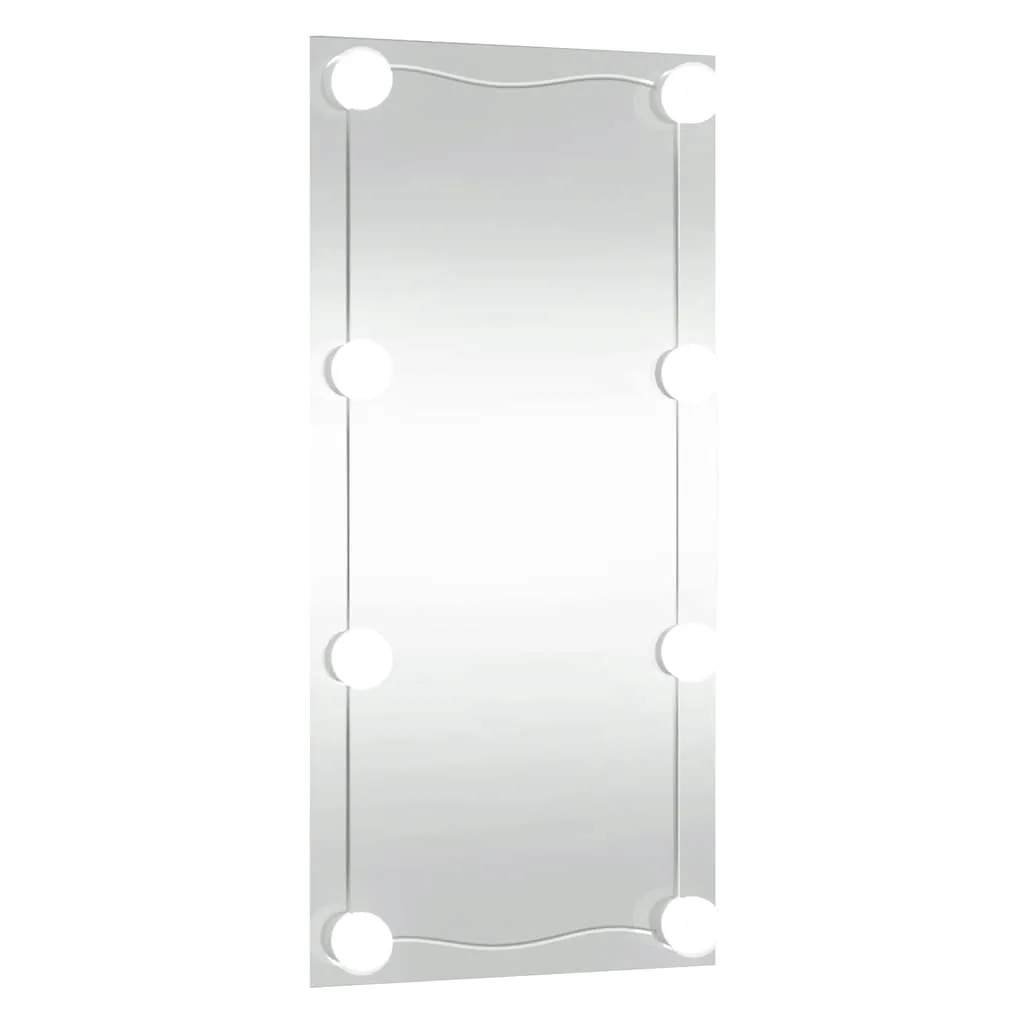 eleganckie-lustro-scienne-led-30x60-cm