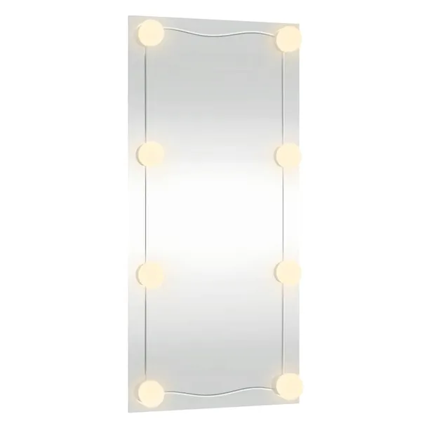 eleganckie-lustro-scienne-led-30x60-cm-marka-vidaxl