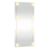 eleganckie-lustro-scienne-led-30x60-cm-marka-vidaxl