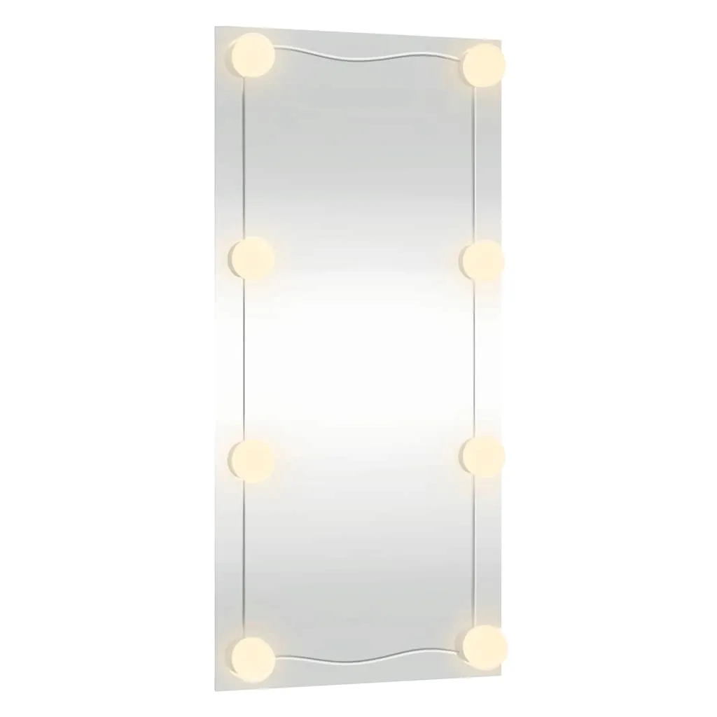 eleganckie-lustro-scienne-led-30x60-cm-stan-nowy