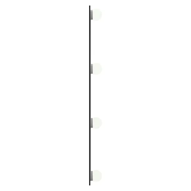 eleganckie-lustro-scienne-led-30x60-cm-stan-nowy-waga-z-opakowaniem-2-2-kg
