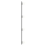 eleganckie-lustro-scienne-led-30x60-cm-stan-nowy-waga-z-opakowaniem-2-2-kg