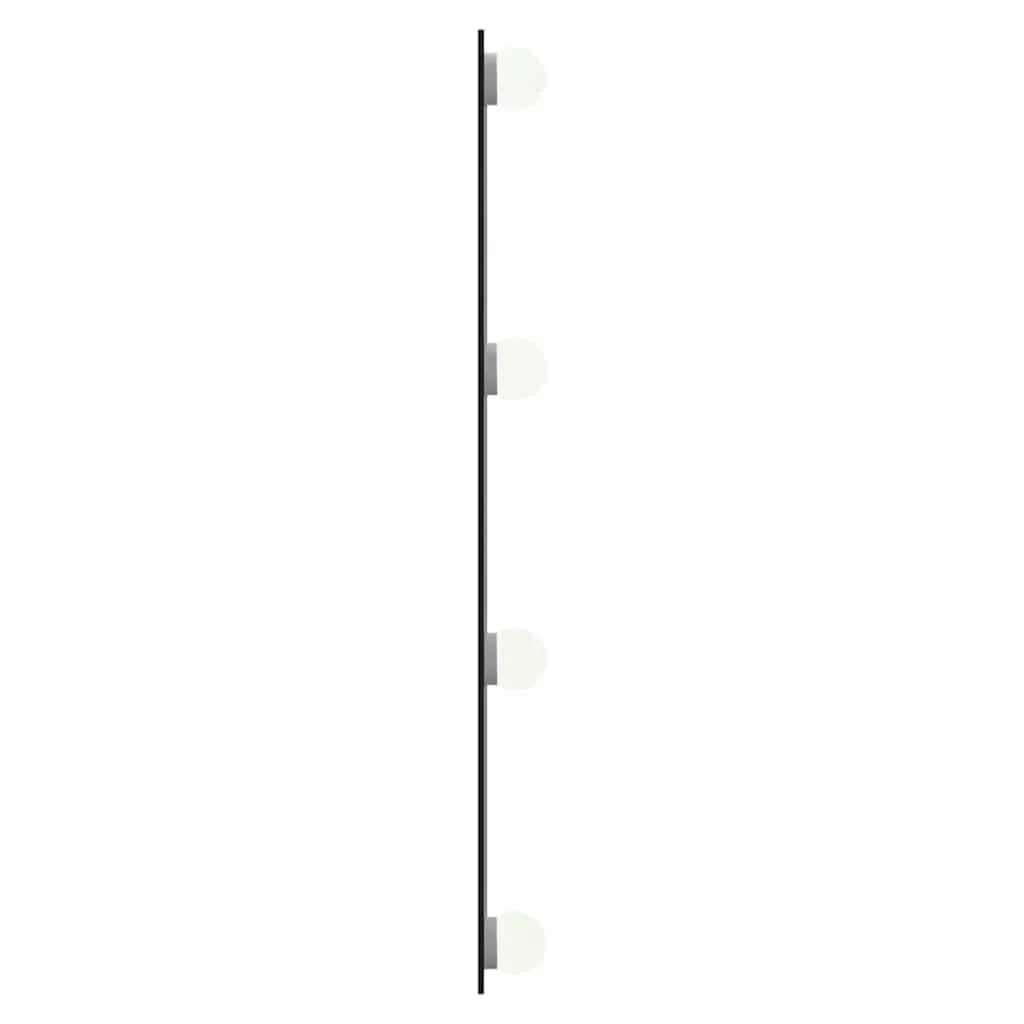 eleganckie-lustro-scienne-led-30x60-cm