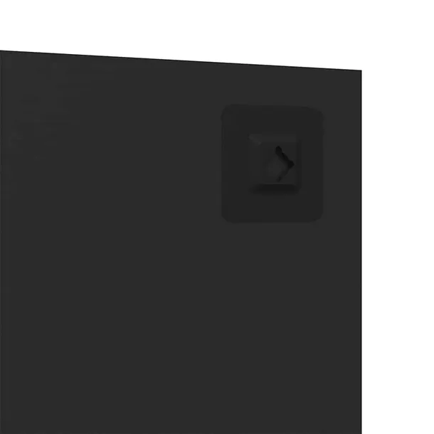 eleganckie-lustro-scienne-led-30x60-cm-stan-nowy-kod-producenta-zh-3189149