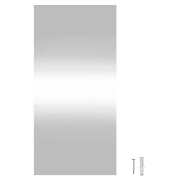 eleganckie-lustro-scienne-led-30x60-cm-stan-nowy-marka-vidaxl