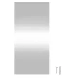 eleganckie-lustro-scienne-led-30x60-cm-stan-nowy-marka-vidaxl