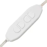 eleganckie-lustro-scienne-led-30x60-cm-waga-z-opakowaniem-2-2-kg-kod-producenta-zh-3189149