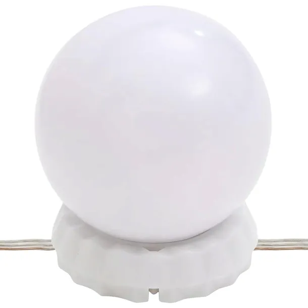 eleganckie-lustro-scienne-led-30x60-cm-waga-z-opakowaniem-2-2-kg-marka-vidaxl
