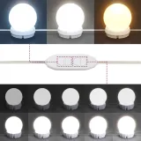 eleganckie-lustro-scienne-led-30x60-cm-kod-producenta-zh-3189149-marka-vidaxl