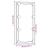 eleganckie-lustro-scienne-led-30x60-cm-marka-vidaxl-stan-nowy