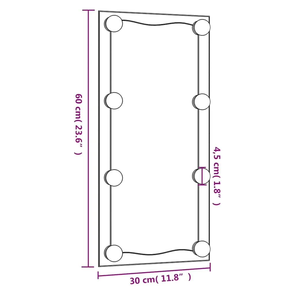 eleganckie-lustro-scienne-led-30x60-cm-stan-nowy