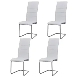 krzesla-jadalniane-biale-4-szt-41x525x1025cm