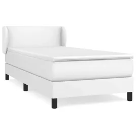 lozko-kontynentalne-biale-193x93x78-cm-materac-90x190-cm-tkanina-ochr