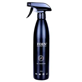 perfumy-do-wnetrz-foen-no-smoking-500-ml
