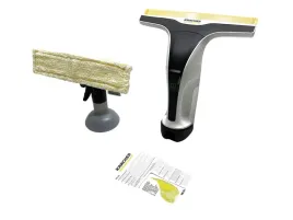 myjka-do-okien-karcher-wv-4-4-plus-28cm