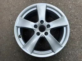 1x-felga-aluminiowa-dezent-tx-17x7-rozstaw-5x112-et-40-nowa