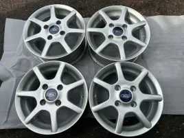 4x-alufelga-aez-ecco-13-rozstaw-4x108-et-35-ford-fiesta-ka-puma-escort