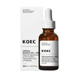 serum-pod-oczy-kofeina-5percent-egcg-na-cienie-i-opuchlizne-30ml