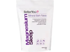 betteryou-magnesium-sleep-platki-magnezowe-do-kapieli-1kg-na-sen