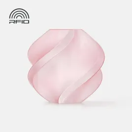 bambu-lab-petg-translucent-175mm-1kg-pink-32200-refill