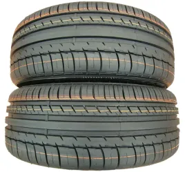 zestaw-2szt-opony-letnie-215-55r16-para-2-sztuki-215-55-16