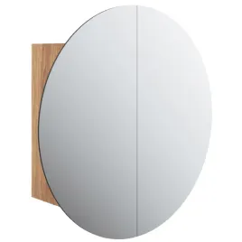szafka-lazienkowa-z-lustrz-led-47x47x175-dab