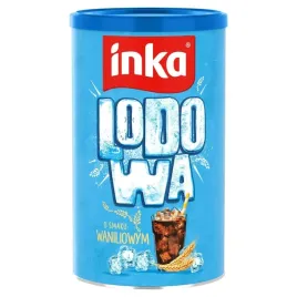 kawa-inka-lodowa-120g-puszka