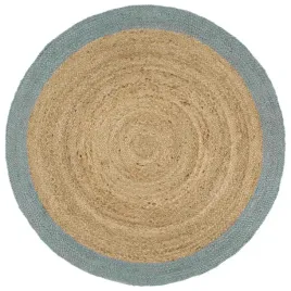 dywan-z-juty-240-cm-braz-oliw