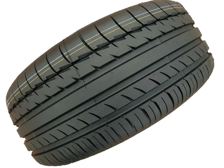 OPONY LETNIE 215/55R16 OPONA LETNIA 215 55 16
